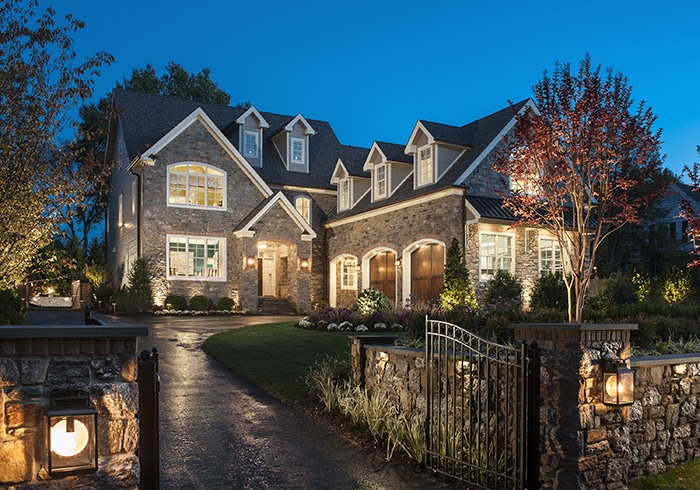 Philidelphia, PA | Foundation Repair - Foundation Crack Repair | Expert Foundation Crack Repair Products that can help you repair and reinforce foundation cracks and more