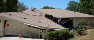 foundation-repair-in-columbus-oh-43085
