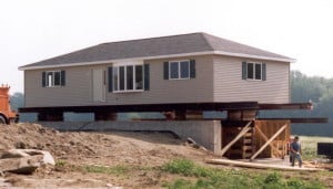 foundation-repair