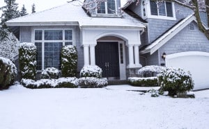 melting-snow-foundation
