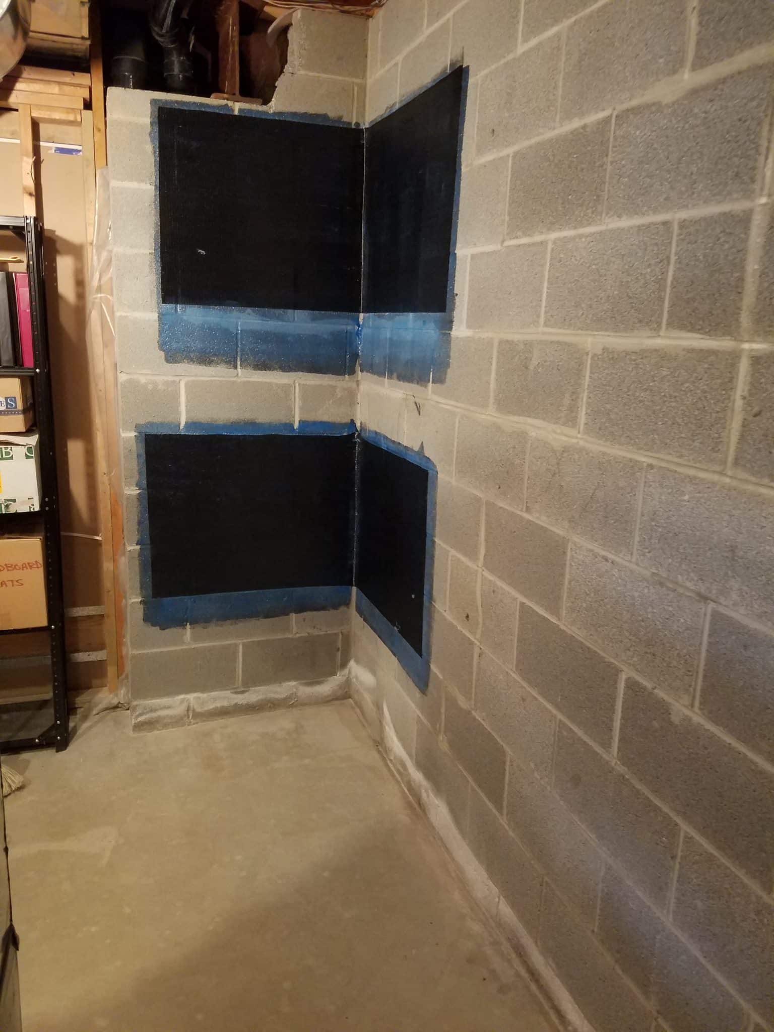 carbon-fiber-stablwall-2