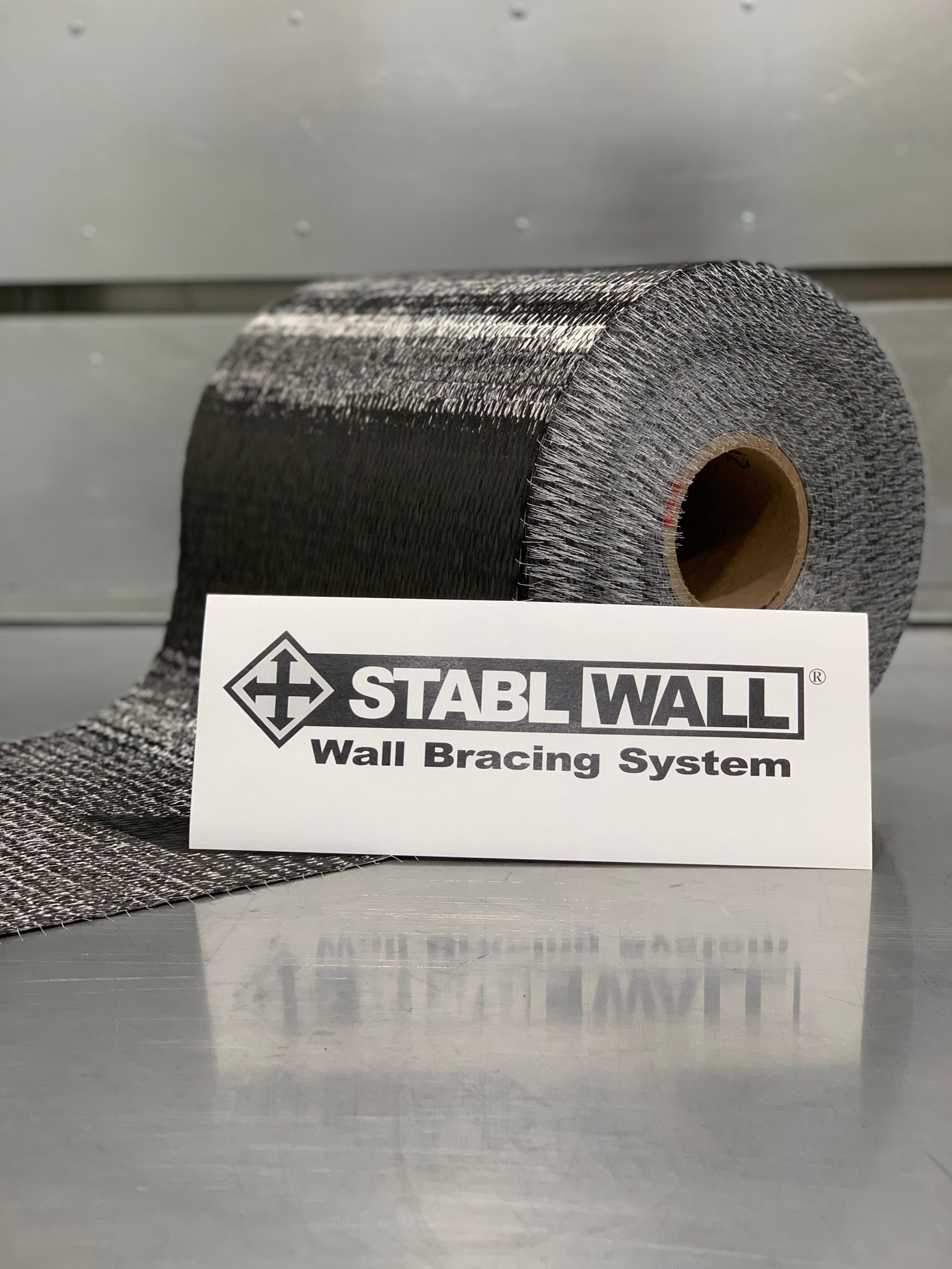stablwall carbon fiber roll (2)