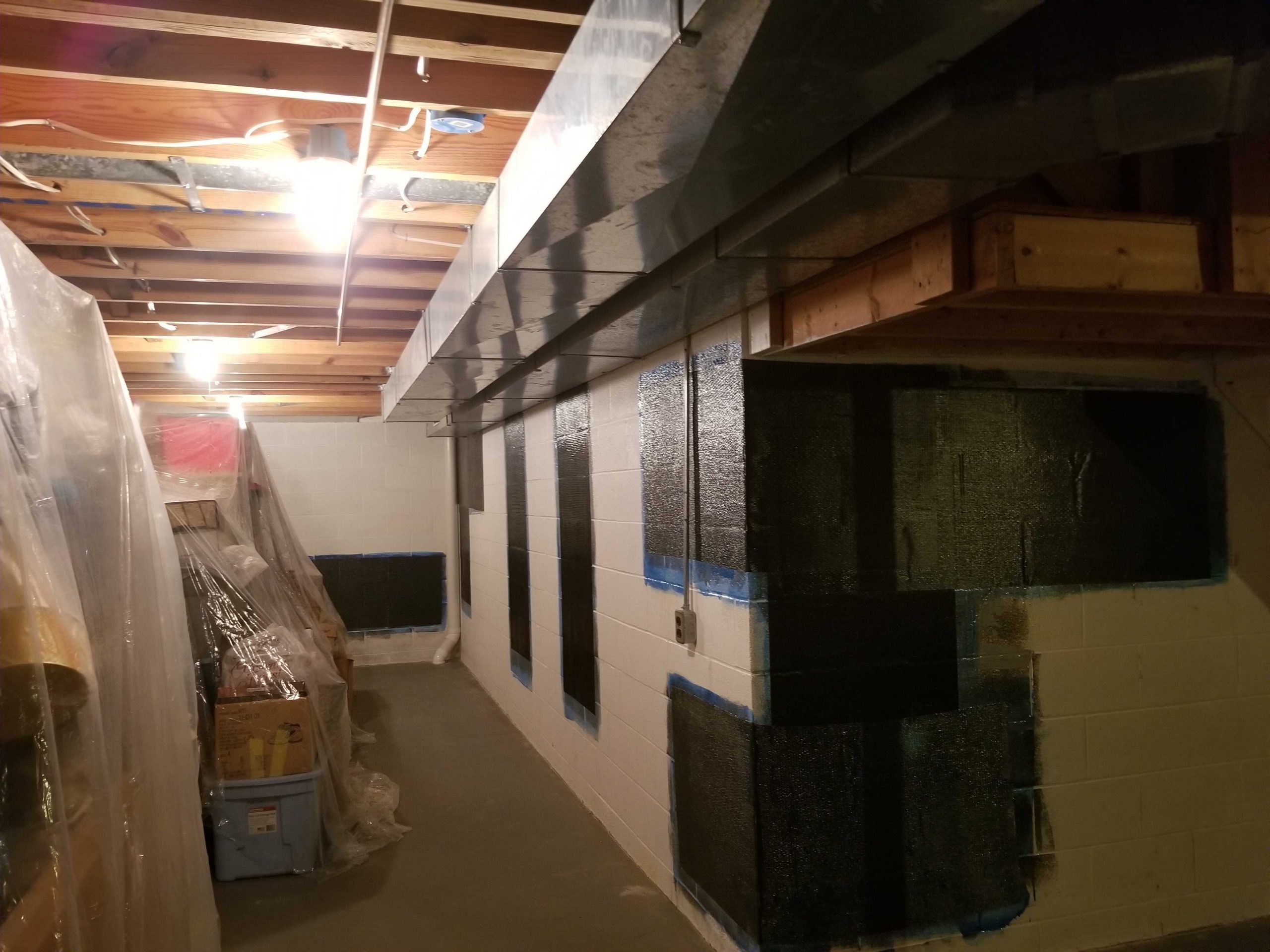stablwall carbon fiber corner wall repair (1)