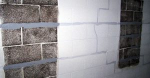 Wall Cracks | Nashville, TN | StablWall