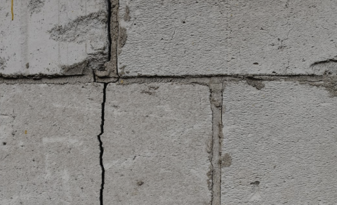 Foundation Repair | Macedonia, OH | StablWall