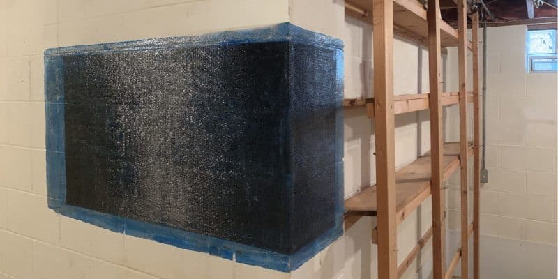 carbon-fiber-stablwall-3