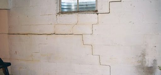 Wall Cracks | Nashville, TN | StablWall