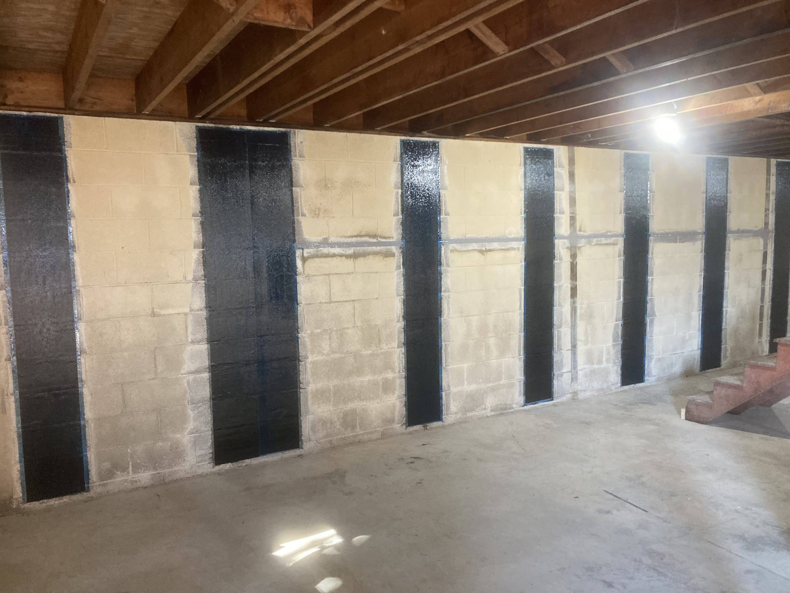 stablwall-carbon-fiber-technology-stablwall-2