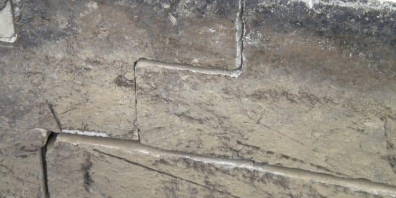 foundation-repair-stablwall-3