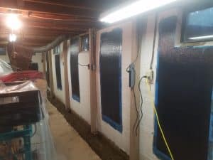 bowed-basement-walls-stablwall-3