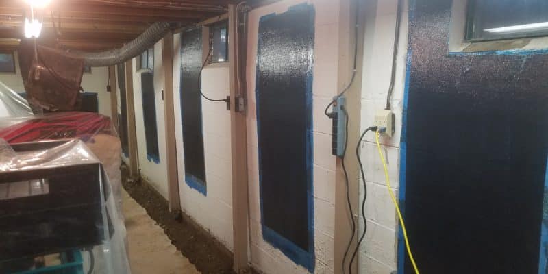 carbon-fiber-stablwall-3