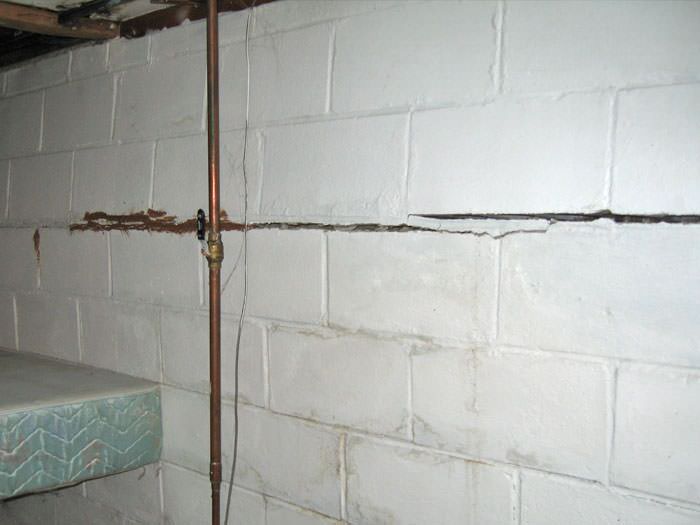 bowed-basement-walls-stablwall-2