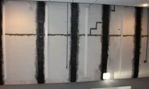 carbon-fiber-reinforcement-stablWall-3