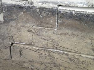 foundation-cracks-stablwall-1