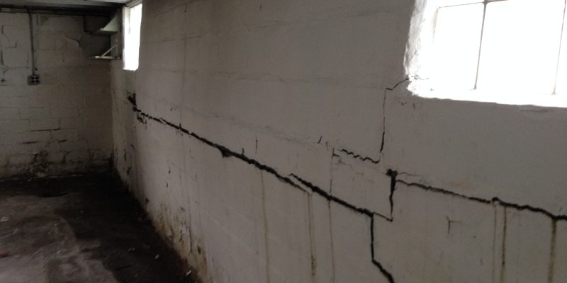 basement-wall-cracks-stablwall-3