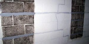 basement-wall-cracks-stablwall-2