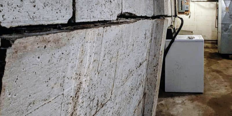 carbon-fiber-wall-reinforcement-killingsworth-ct-stablWall-3