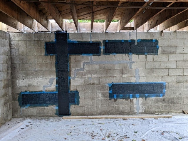 carbon-fiber-reinforcement-stablwall-1