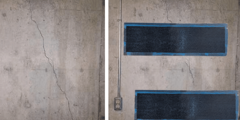 carbon-fiber-stablwall-3