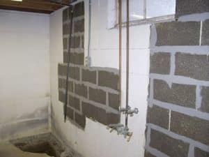 carbon-fiber-foundation-repair-stablwall-1