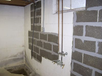 bowed-basement-walls-stablwall-1