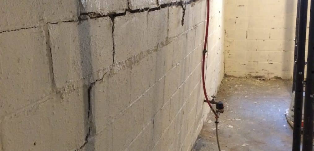 bowed-basement-walls-stablwall-2