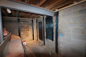 bowed-basement-walls-stablwall-3