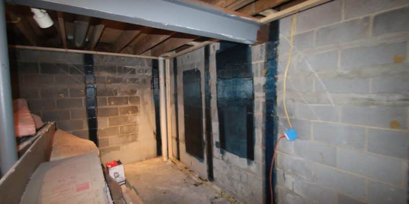 bowed-basement-walls-stablwall-3