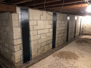 foundation-repair-stablwall-1