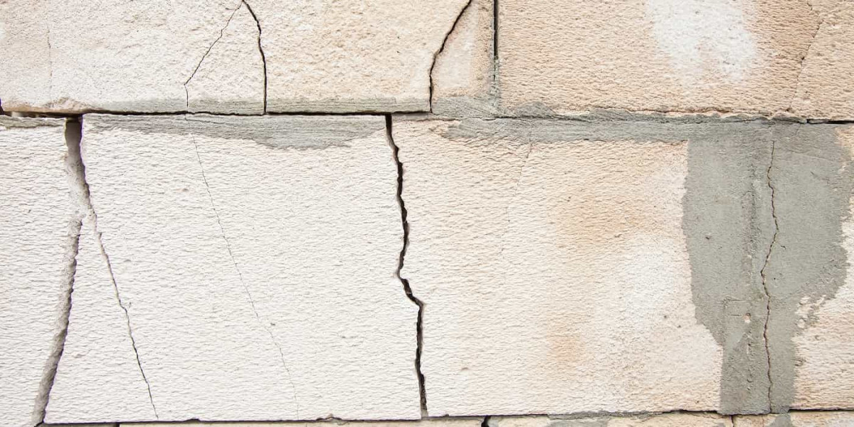foundation-cracks-stablwall-3