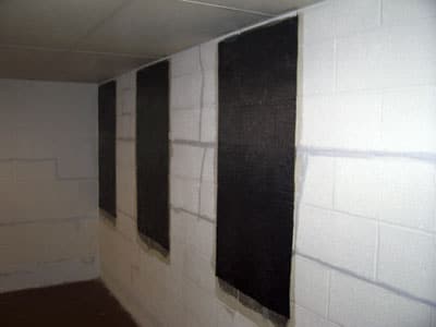 foundation-walls-stablwall-1