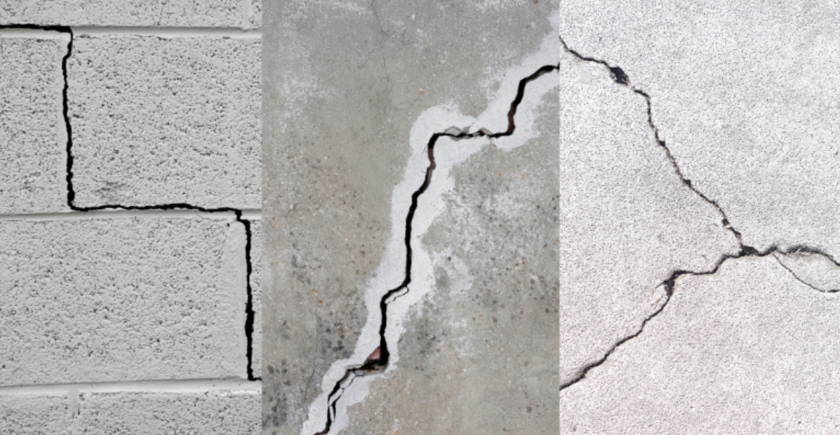 foundation-cracks-stablwall-1