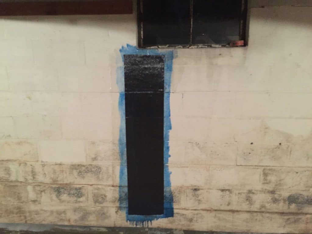 Reinforcing Foundation Walls with Carbon Fiber: A Structural Solution ...