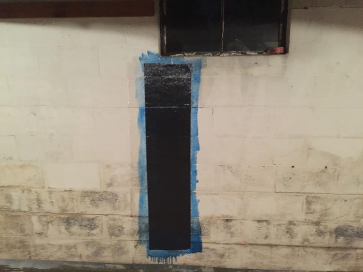 foundation-walls-stablwall-2