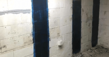 stablwall-carbon-fiber-stablwall-1