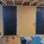 stablwall-carbon-fiber-stablwall-2