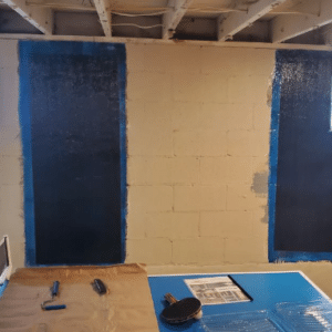 stablwall-stablwall-2