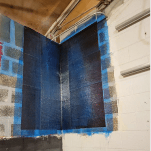 stablwall-carbon-fiber-stablwall-1