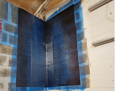 carbon-fiber-solutions-stablwall-1