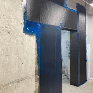 carbon-fiber-stablwall-1