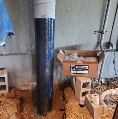 carbon-fiber-stablwall-2