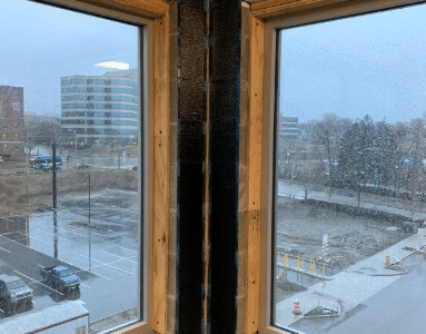 stablwall-carbon-fiber-stablwall-1