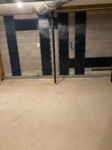 carbon-fiber-for-crack-repairs-stablwall-3