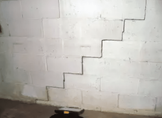foundation-cracks-stablwall-2