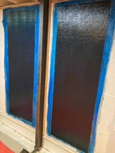 carbon-fiber-foundation-repair-stablWall-3
