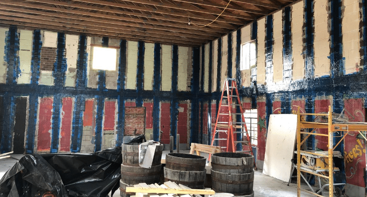 carbon-fiber-technology-stablwall-2