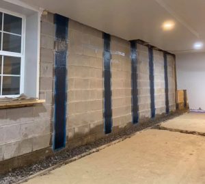 professional-foundation-crack-repair-stablwall-3