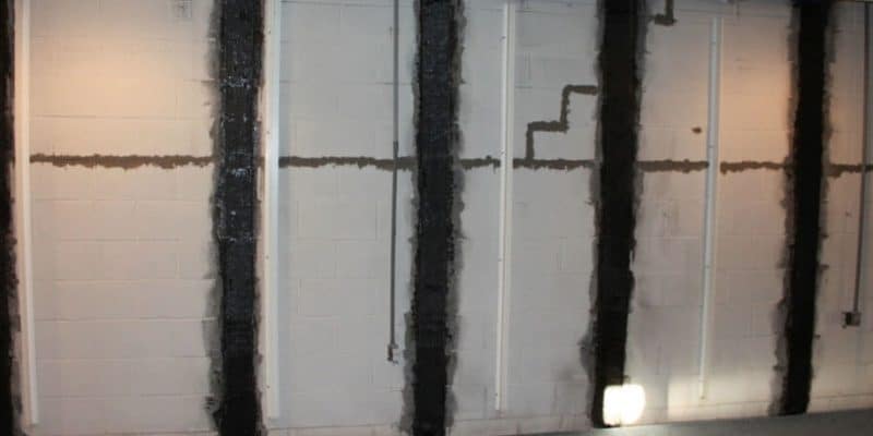 carbon-fiber-stablwall-3