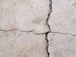 foundation-cracks-stablwall-1