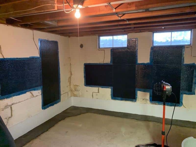 carbon-fiber-repair-stablwall-2